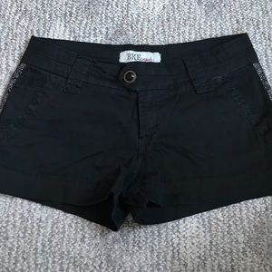 BKE Casuals Shorts